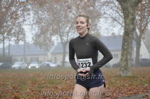 La Fleuryssoise2025/FLEURY2025_02174.JPG